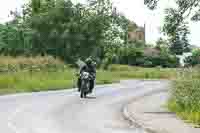 Rider Numbers 150 to 199